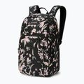 Dakine Campus 25 л midnight blooms раница