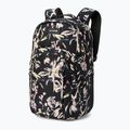 Раница Dakine Campus 33 л midnight blooms