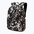 Dakine Method 25 л раница за туризъм midnight blooms