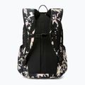 Dakine Method 25 л раница за туризъм midnight blooms 2