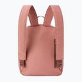 Dakine Essential Mini 7 l градска раница с изсъхнала роза 2