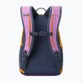 Детска раница Dakine Grom 13 l harvest plum 2