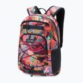 Детска раница Dakine Grom 13 l tropical utopia