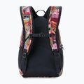 Детска раница Dakine Grom 13 l tropical utopia 2