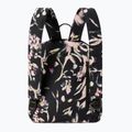Dakine Essential Mini 7 l midnight blooms градска раница 2