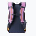 Детска раница Dakine Mission Pack 18 l harvest plum 2