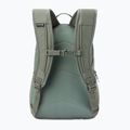 Детска раница Dakine Grom 13 l mulled basil 2
