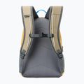 Детска раница Dakine Grom 13 l playground 2