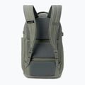 Dakine Verge 25 л раница за туризъм от кехлибар 2