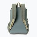 Dakine Tardy Slip 25 л градска раница от гребен босилек 2
