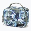 Dakine Lunch Box 5 л причудлива горска термочанта