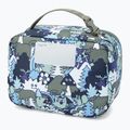 Dakine Lunch Box 5 л причудлива горска термочанта 2