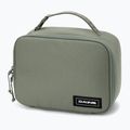 Dakine Lunch Box 5 л термочанта с греяна босилек