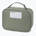 Dakine Lunch Box 5 л термочанта с греяна босилек 2