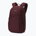 Dakine Class 25 l порт роял градска раница