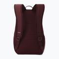 Dakine Class 25 l порт роял градска раница 2