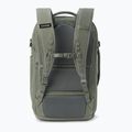 Dakine Verge 32 л раница за туризъм от кехлибар 2