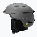 Каска за сноуборд Dakine Forecast Mips castlerock 3