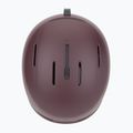 Каска за сноуборд Dakine Charger Mips port royale 6