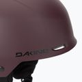 Каска за сноуборд Dakine Charger Mips port royale 7