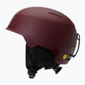 Каска за сноуборд Dakine Charger Mips port royale 3