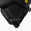 Каска за сноуборд Dakine Forecast Mips black 8