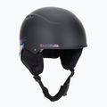 Каска за сноуборд Dakine Daytripper Mips b4bc kingdom
