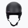 Каска за сноуборд Dakine Daytripper Mips b4bc kingdom 2