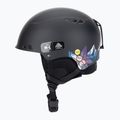 Каска за сноуборд Dakine Daytripper Mips b4bc kingdom 3