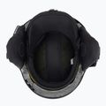 Каска за сноуборд Dakine Daytripper Mips b4bc kingdom 5
