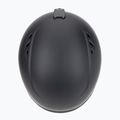 Каска за сноуборд Dakine Daytripper Mips b4bc kingdom 6