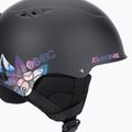 Каска за сноуборд Dakine Daytripper Mips b4bc kingdom 7