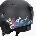 Каска за сноуборд Dakine Daytripper Mips b4bc kingdom 8