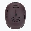 Каска за сноуборд Dakine Forecast Mips port royale 6