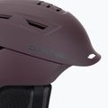 Каска за сноуборд Dakine Forecast Mips port royale 7