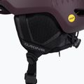 Каска за сноуборд Dakine Forecast Mips port royale 8