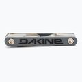 Мултифункционален ключ Dakine Fidget Tool castlerock 2