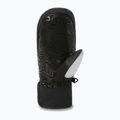 Мъжки скиорски ръкавици Dakine Crossfire Mitt griffin 3