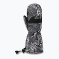Детски ръкавици за сноуборд Dakine Yukon Mitt kingdom black 2