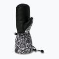 Детски ръкавици за сноуборд Dakine Yukon Mitt kingdom black 3