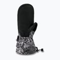 Мъжки ръкавици за сноуборд Dakine Sequoia Gore-Tex Mitt kingdom black 3