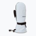 Дамски ръкавици за сноуборд Dakine Camino Mitt ancient water 2