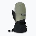 Мъжки ръкавици за сноуборд Dakine Titan Gore-Tex Mitt mulled basil 2