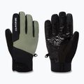 Мъжки ръкавици за сноуборд Dakine Impreza Gore-Tex Glove mulled basil