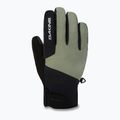 Мъжки ръкавици за сноуборд Dakine Impreza Gore-Tex Glove mulled basil 2