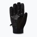 Мъжки ръкавици за сноуборд Dakine Impreza Gore-Tex Glove mulled basil 3