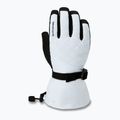 Дамски ръкавици за сноуборд Dakine Lynx Glove ancient water 2
