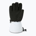 Дамски ръкавици за сноуборд Dakine Lynx Glove ancient water 3