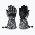 Детски ръкавици за сноуборд Dakine Yukon Glove kingdom black