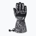 Детски ръкавици за сноуборд Dakine Yukon Glove kingdom black 2
